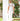 Conjunto Michelle Bridal dos piezas con pedrería