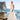 NEREA BRIDAL - Silvia Navarro