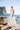 NEREA BRIDAL - Silvia Navarro