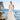NEREA BRIDAL - Silvia Navarro