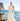 NEREA BRIDAL - Silvia Navarro