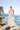 NEREA BRIDAL - Silvia Navarro