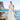 NEREA BRIDAL - Silvia Navarro