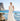 NEREA BRIDAL - Silvia Navarro