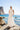 NEREA BRIDAL - Silvia Navarro