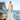 NEREA BRIDAL - Silvia Navarro