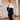 NERINE - Silvia Navarro
