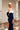 NERINE - Silvia Navarro