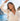 NIEVES - Silvia Navarro