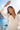 NIEVES - Silvia Navarro