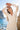 NIEVES - Silvia Navarro