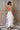 Complemento novia con pedrería elegante