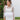 Vestido Philipa Bridal dos piezas con pedrería
