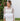 Vestido Philipa Bridal dos piezas con pedrería