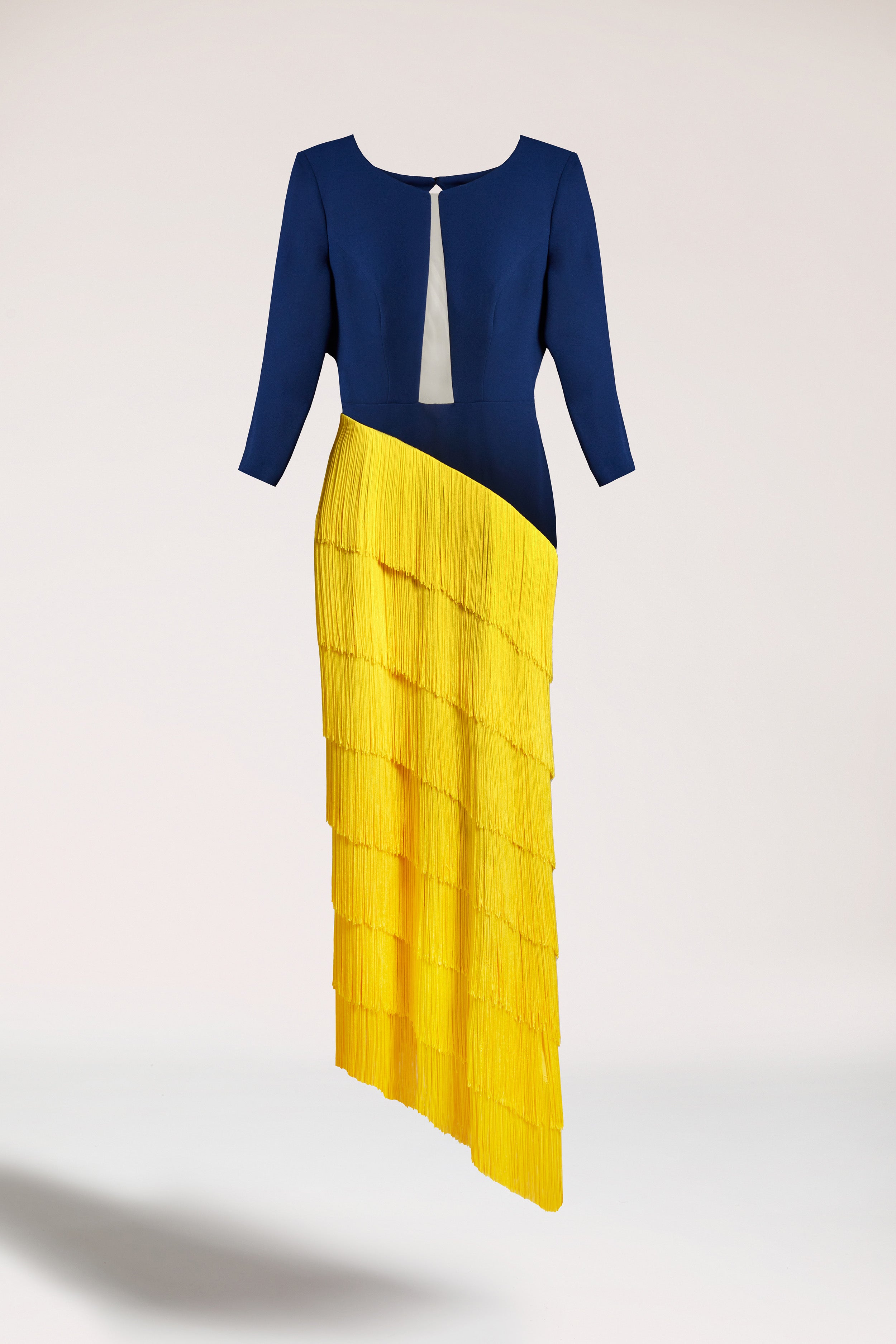 Colecci n Bridal Vestidos De Novia Exclusivos Silvia Navarro colecci-n-bridal-vestidos-de-novia-exclusivos-silvia-navarro