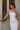 Vestido Simone tul semitransparente con pedrería