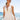TANIA BRIDAL - Silvia Navarro