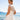 TANIA BRIDAL - Silvia Navarro