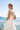TANIA BRIDAL - Silvia Navarro