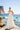 TANIA BRIDAL - Silvia Navarro