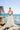 TANIA BRIDAL - Silvia Navarro