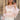 TOP ROSA LEONA - Silvia Navarro
