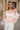 TOP ROSA LEONA - Silvia Navarro