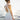 Vestido novia sofisticado diseño sobrio