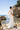 VIOLETA BRIDAL - Silvia Navarro