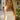WHITNEY - Silvia Navarro