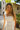 WHITNEY - Silvia Navarro