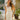 WHITNEY - Silvia Navarro