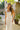 WHITNEY - Silvia Navarro